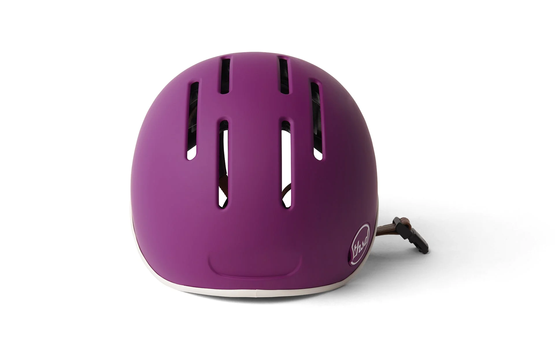 Heritage 2.0 Bike & Skate Helmet - Image 108