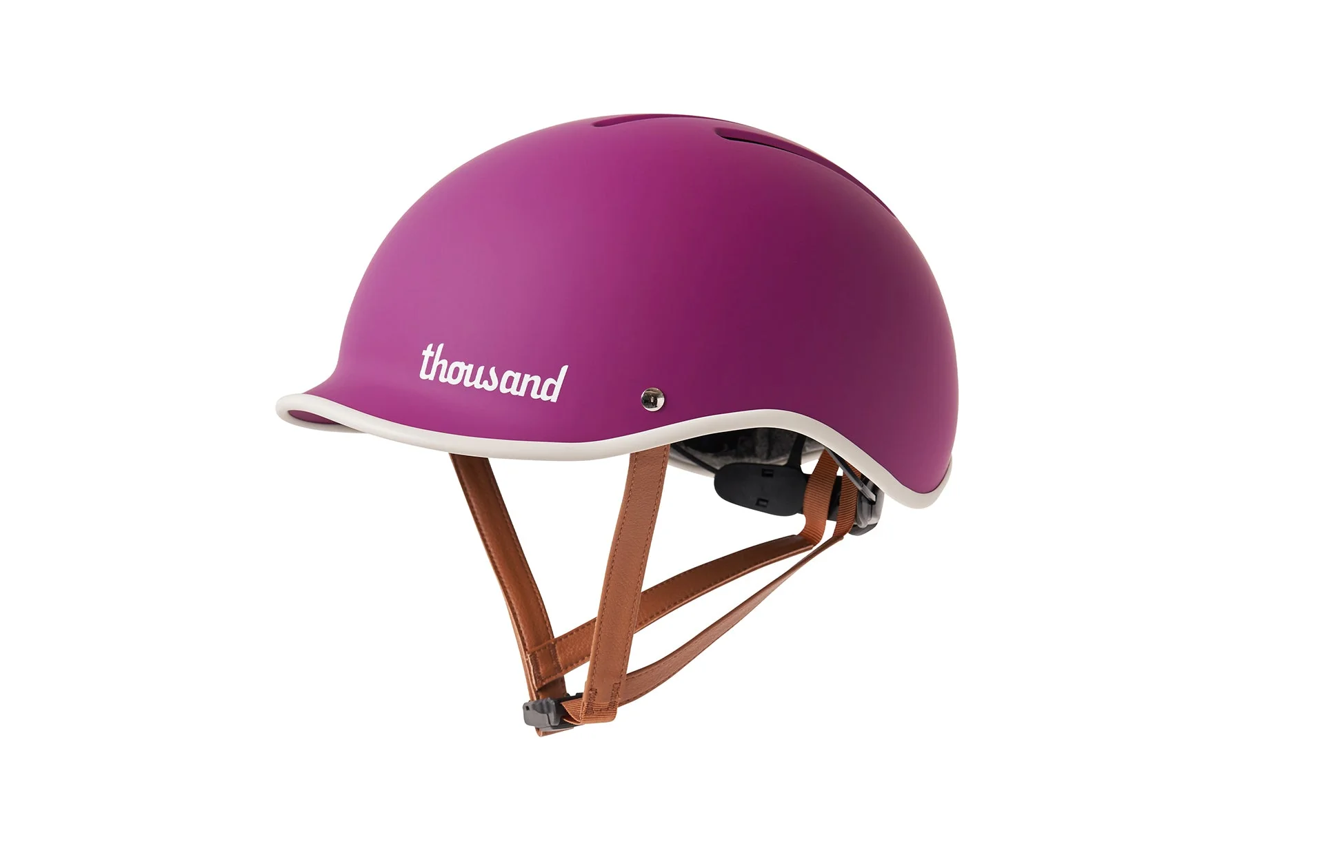 Heritage 2.0 Bike & Skate Helmet - Image 109