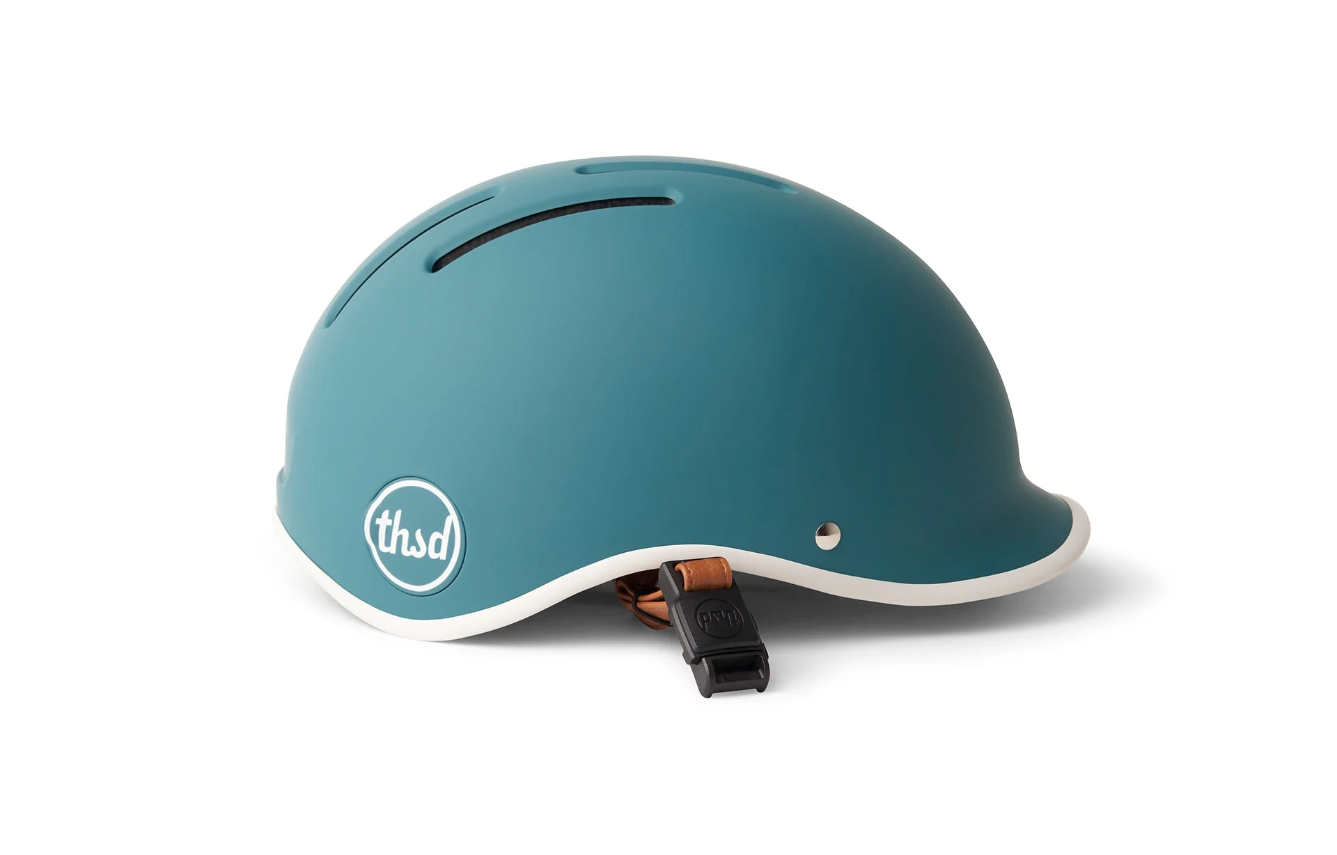 Heritage 2.0 Bike & Skate Helmet - Image 11
