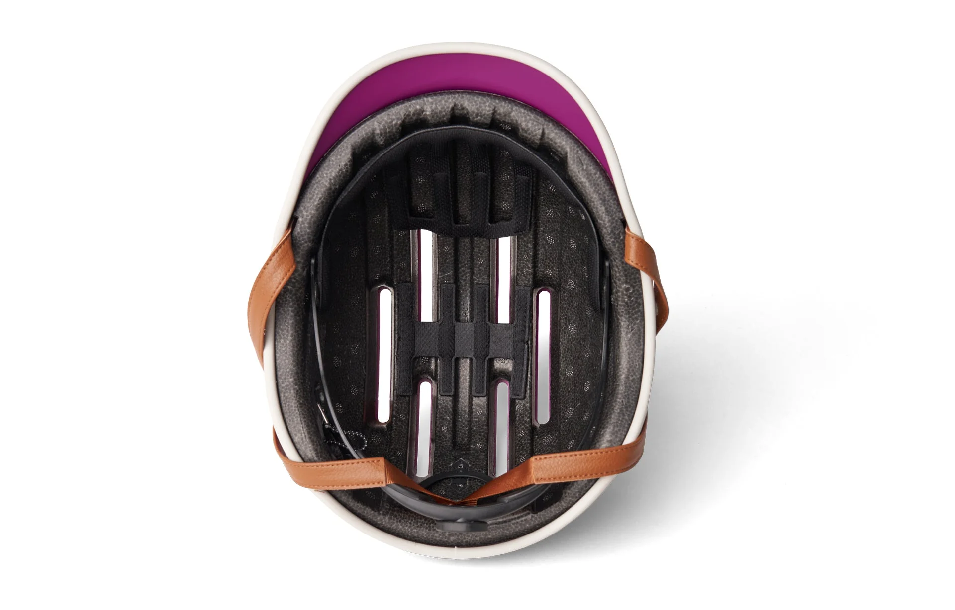 Heritage 2.0 Bike & Skate Helmet - Image 110