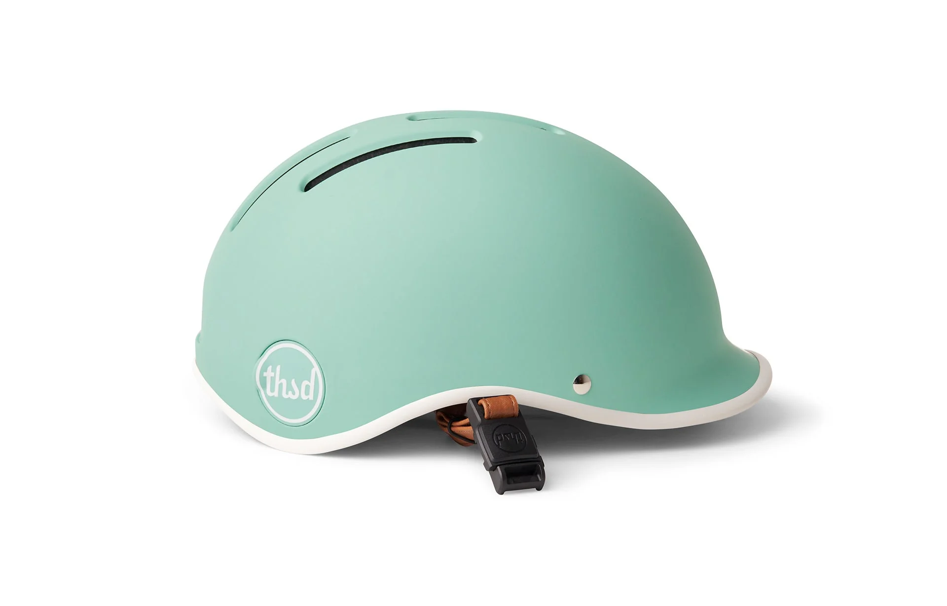 Heritage 2.0 Bike & Skate Helmet - Image 111