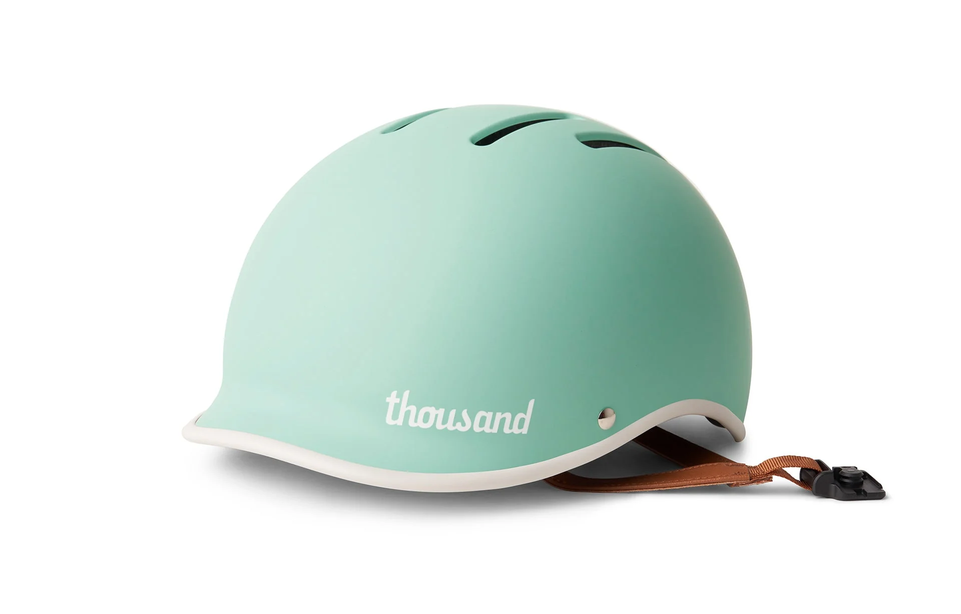 Heritage 2.0 Bike & Skate Helmet - Image 112