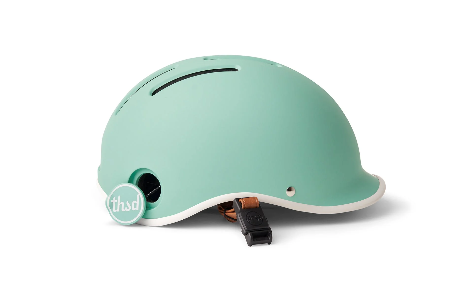 Heritage 2.0 Bike & Skate Helmet - Image 113