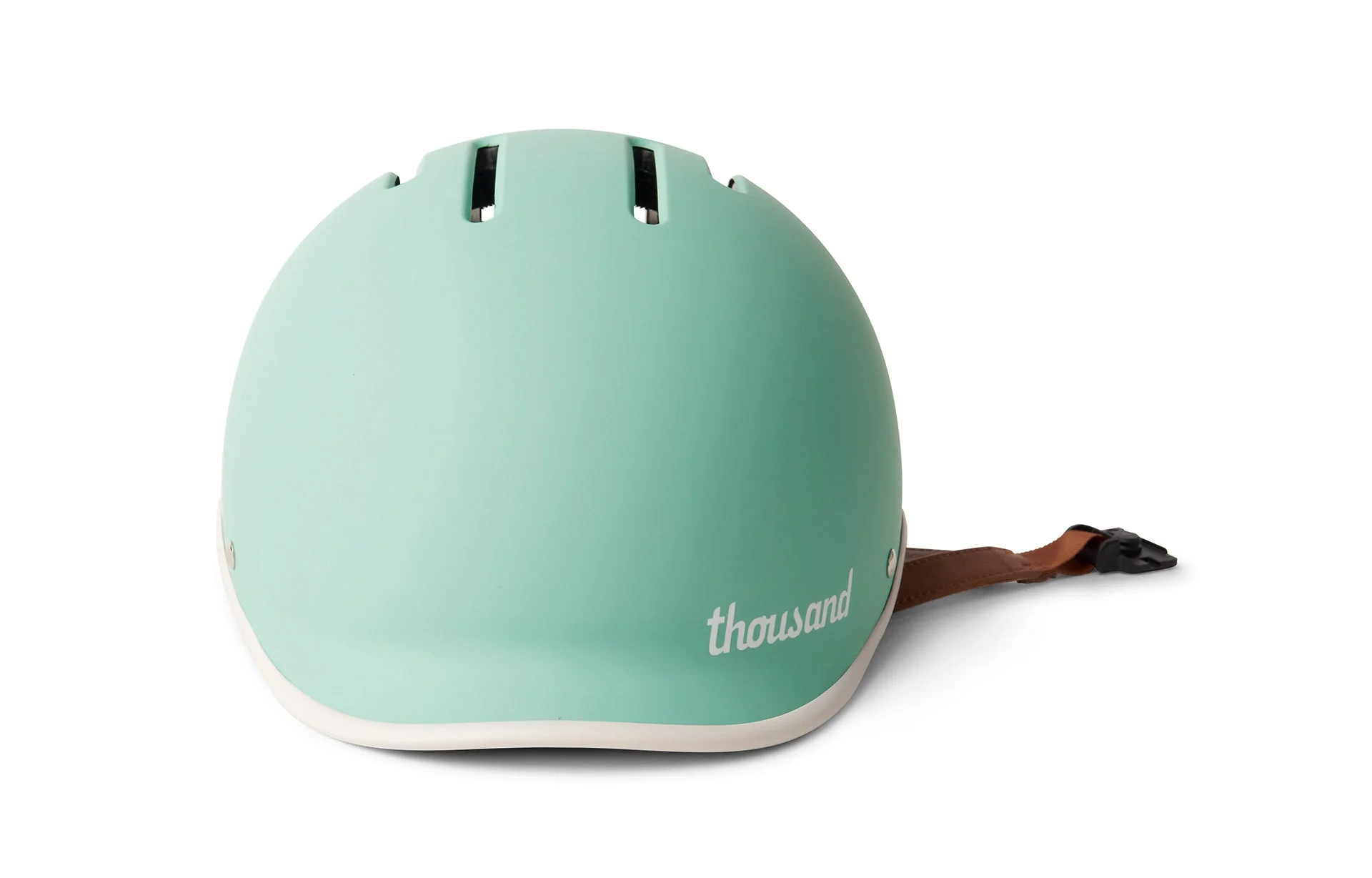 Heritage 2.0 Bike & Skate Helmet - Image 114