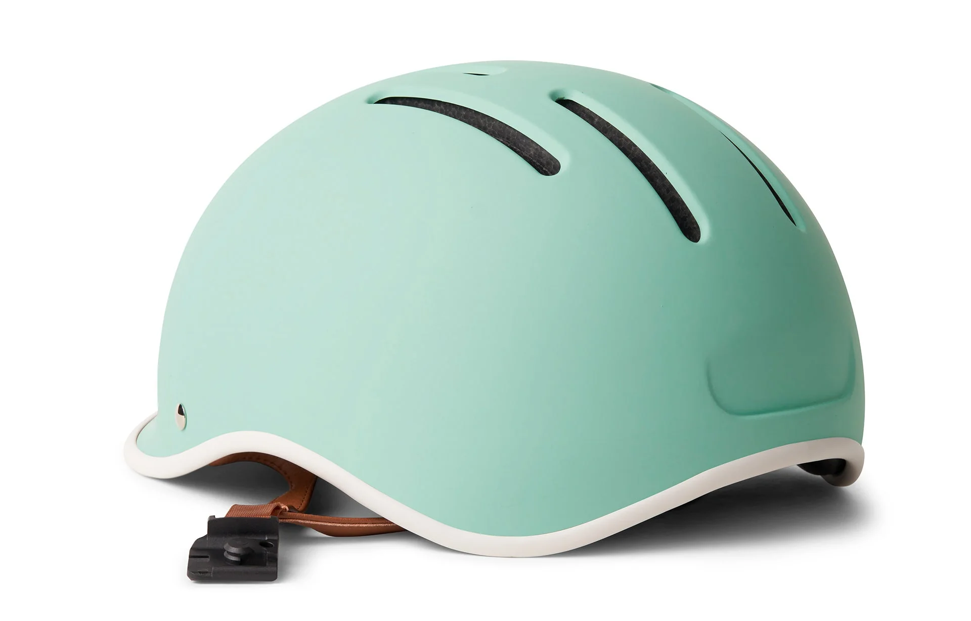 Heritage 2.0 Bike & Skate Helmet - Image 115