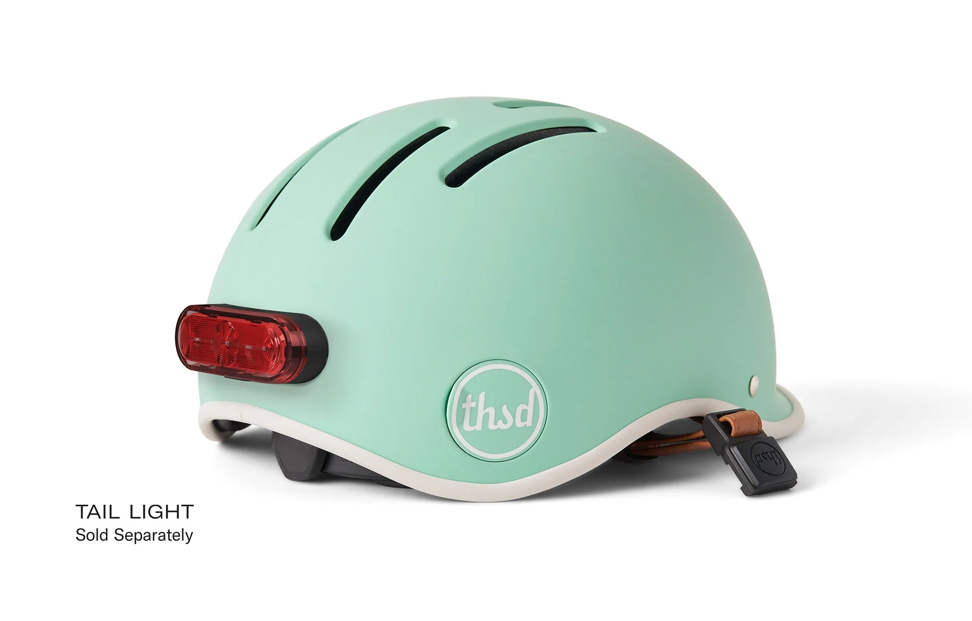 Heritage 2.0 Bike & Skate Helmet - Image 116