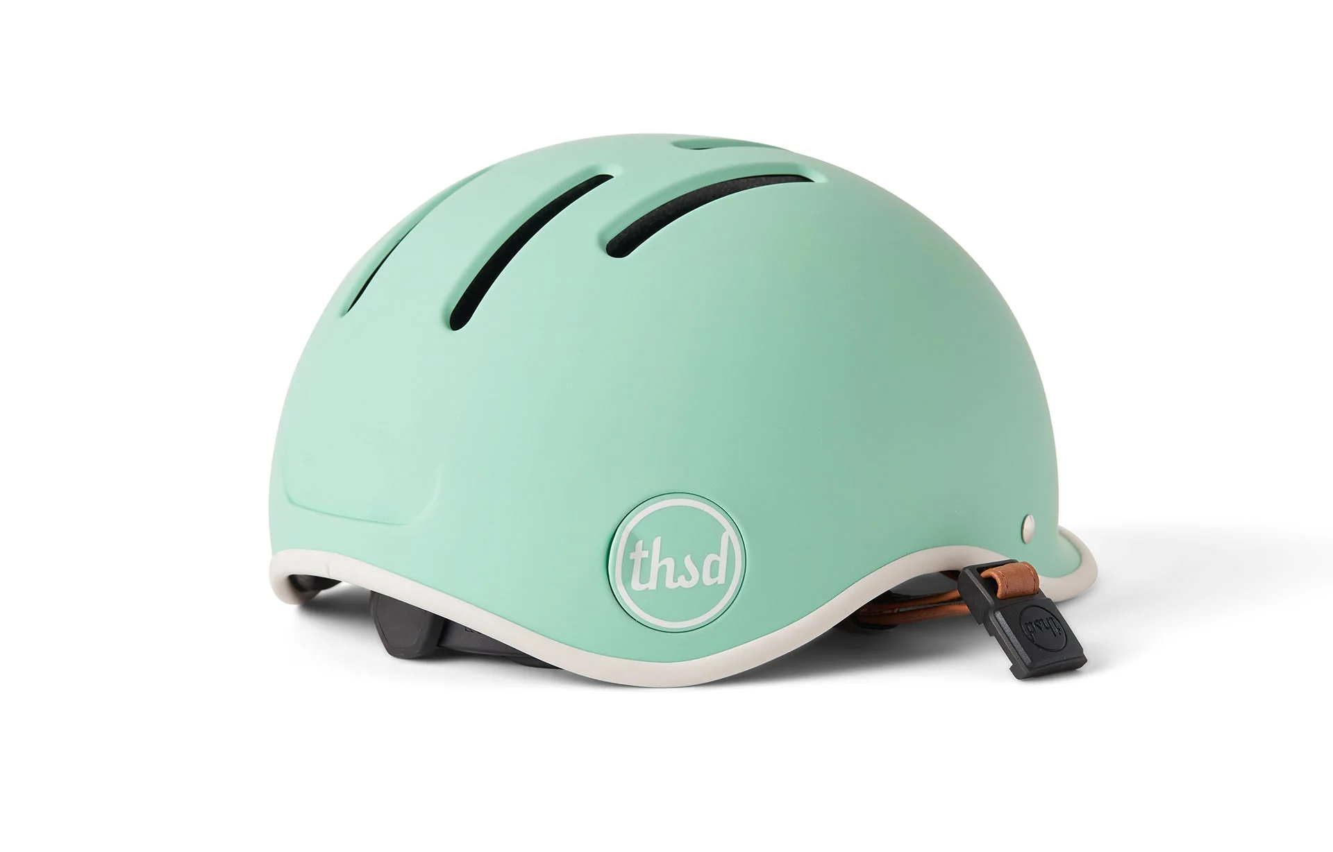 Heritage 2.0 Bike & Skate Helmet - Image 117