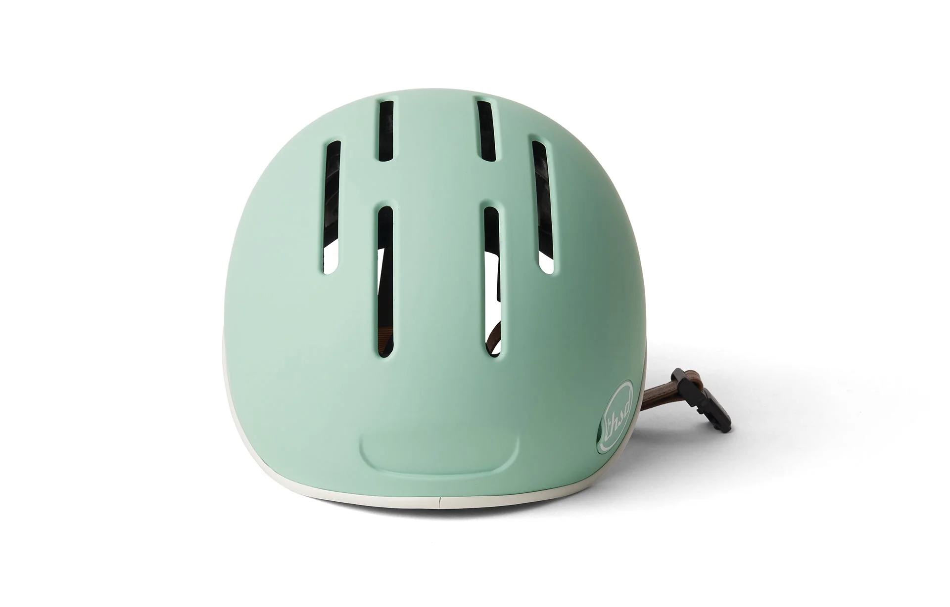 Heritage 2.0 Bike & Skate Helmet - Image 118