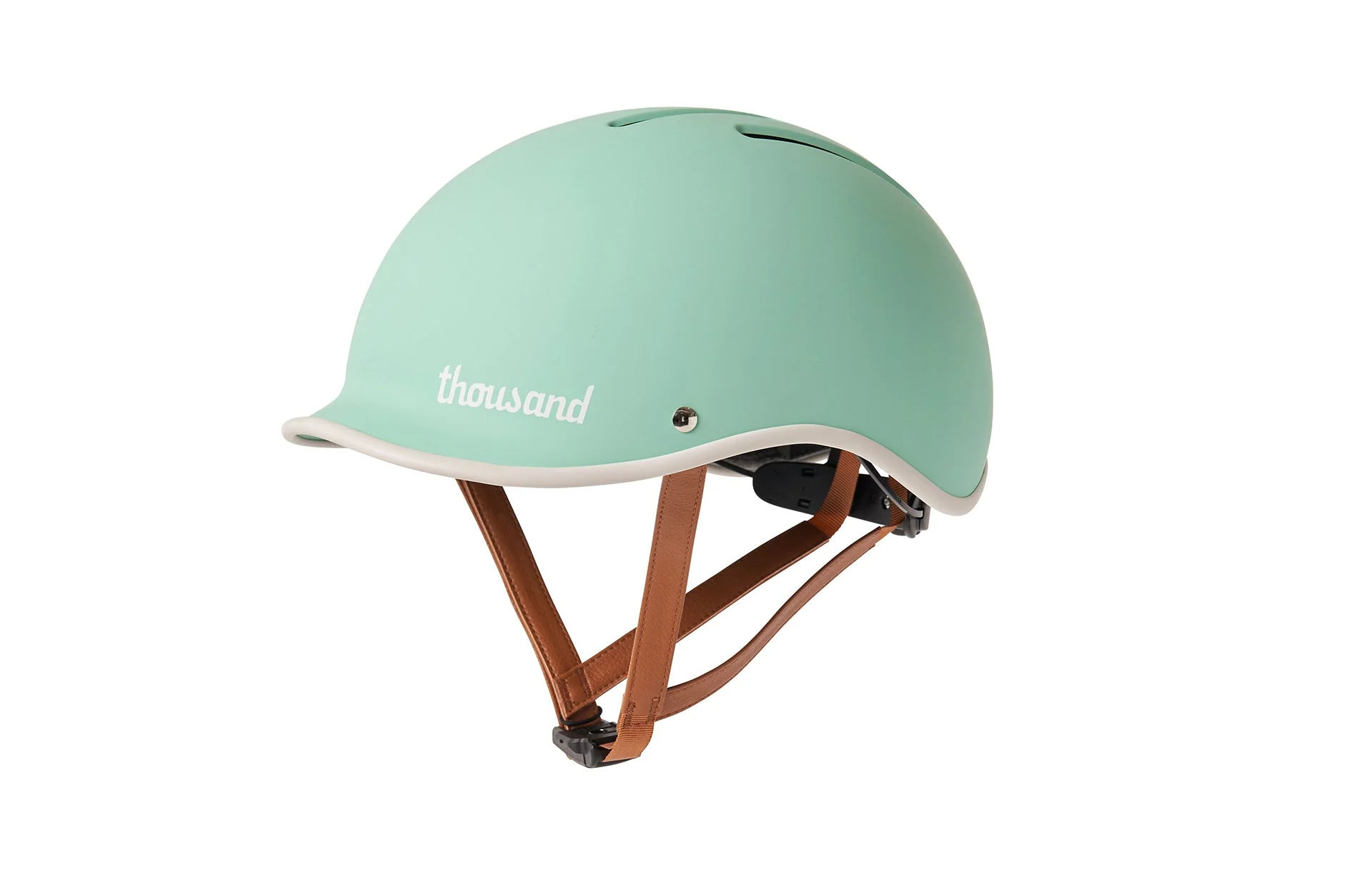 Heritage 2.0 Bike & Skate Helmet - Image 119