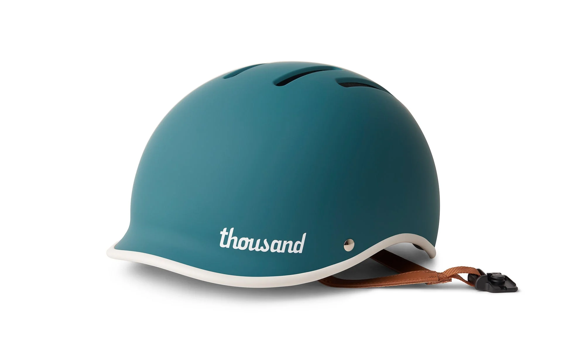Heritage 2.0 Bike & Skate Helmet - Image 12