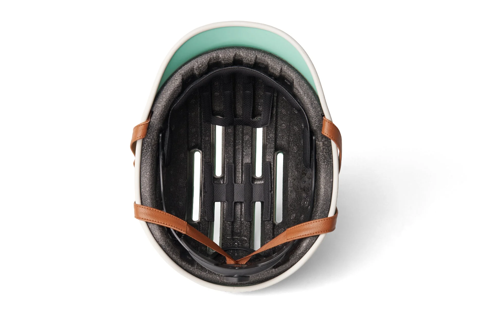 Heritage 2.0 Bike & Skate Helmet - Image 120