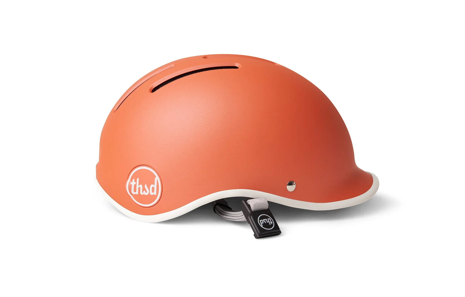 Heritage 2.0 Bike & Skate Helmet - Image 121
