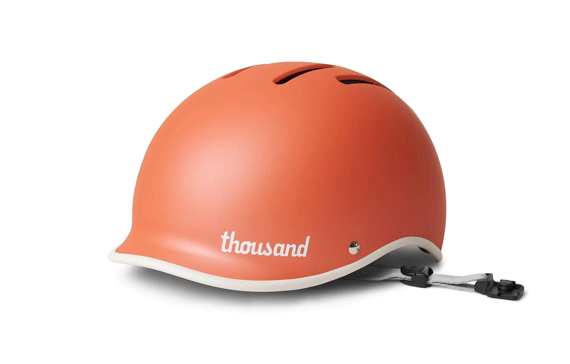 Heritage 2.0 Bike & Skate Helmet - Image 122