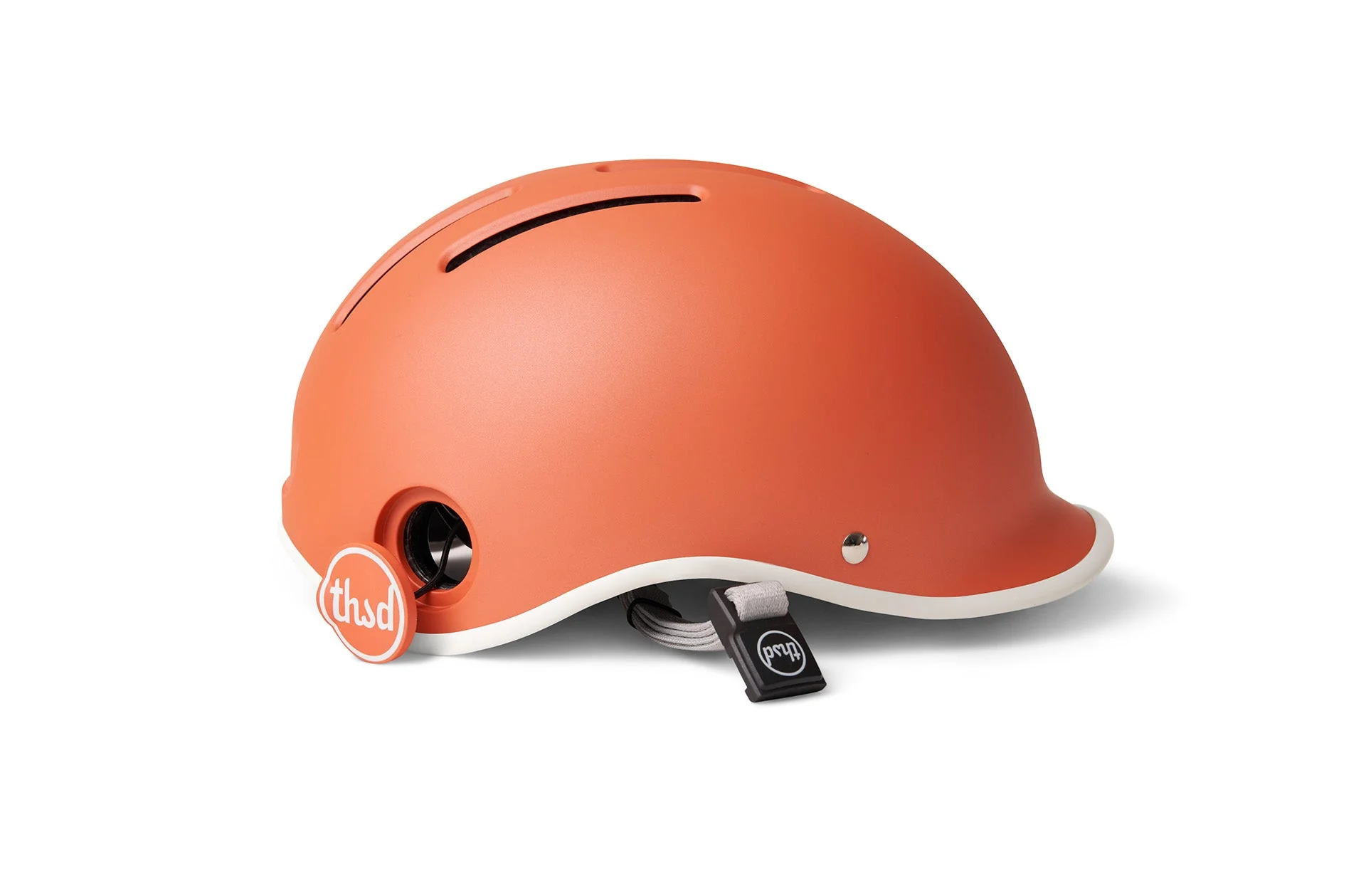 Heritage 2.0 Bike & Skate Helmet - Image 123