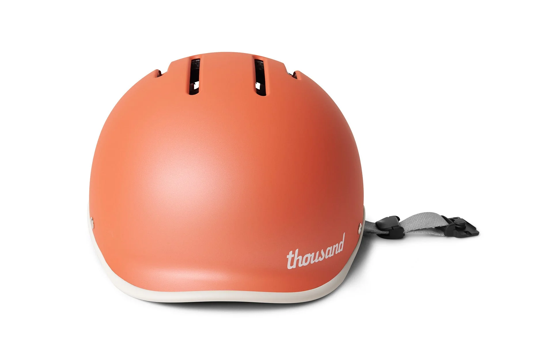 Heritage 2.0 Bike & Skate Helmet - Image 124