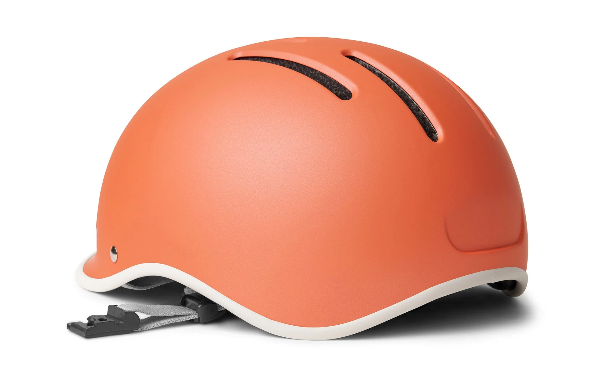 Heritage 2.0 Bike & Skate Helmet - Image 125