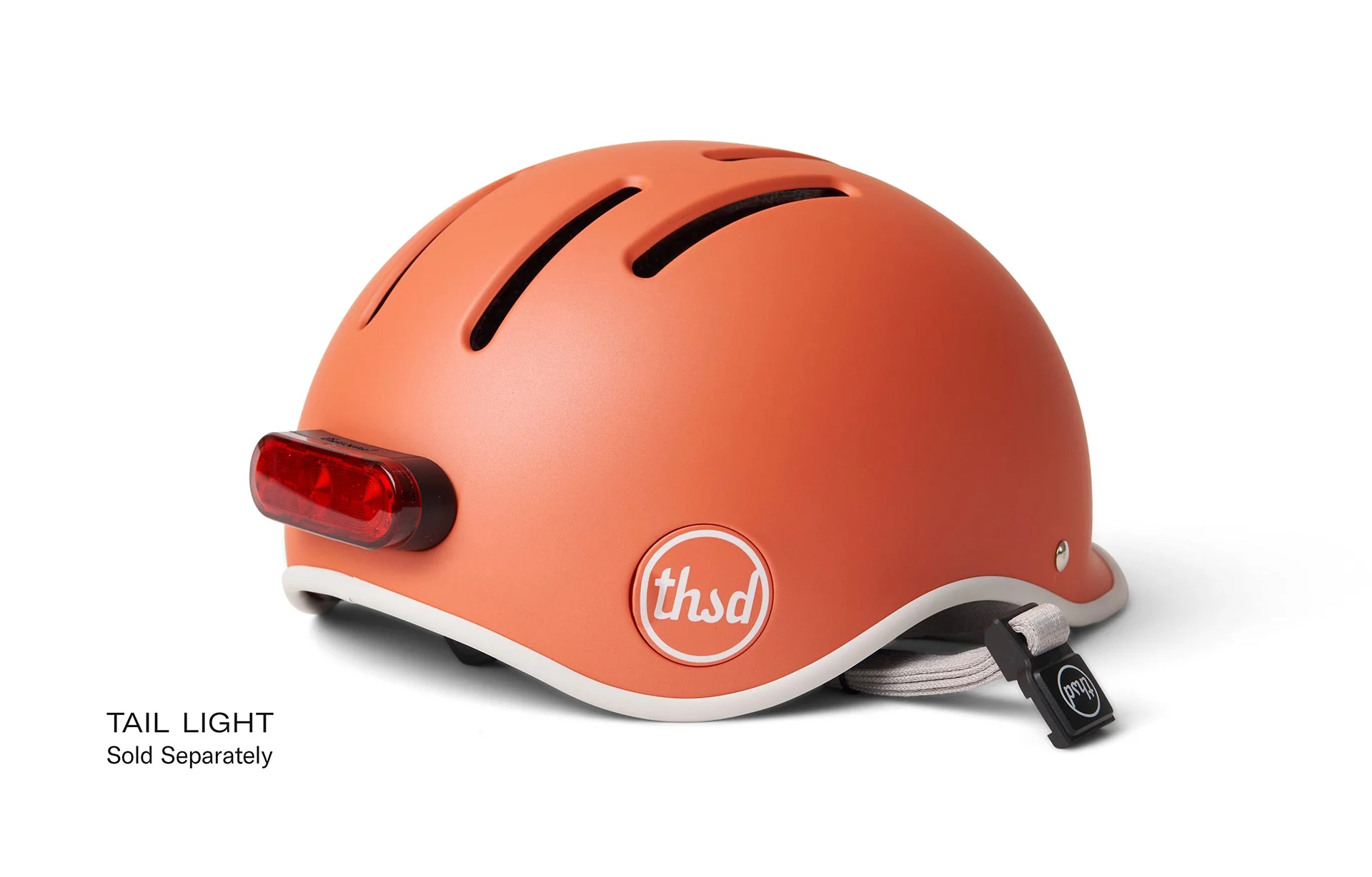 Heritage 2.0 Bike & Skate Helmet - Image 126