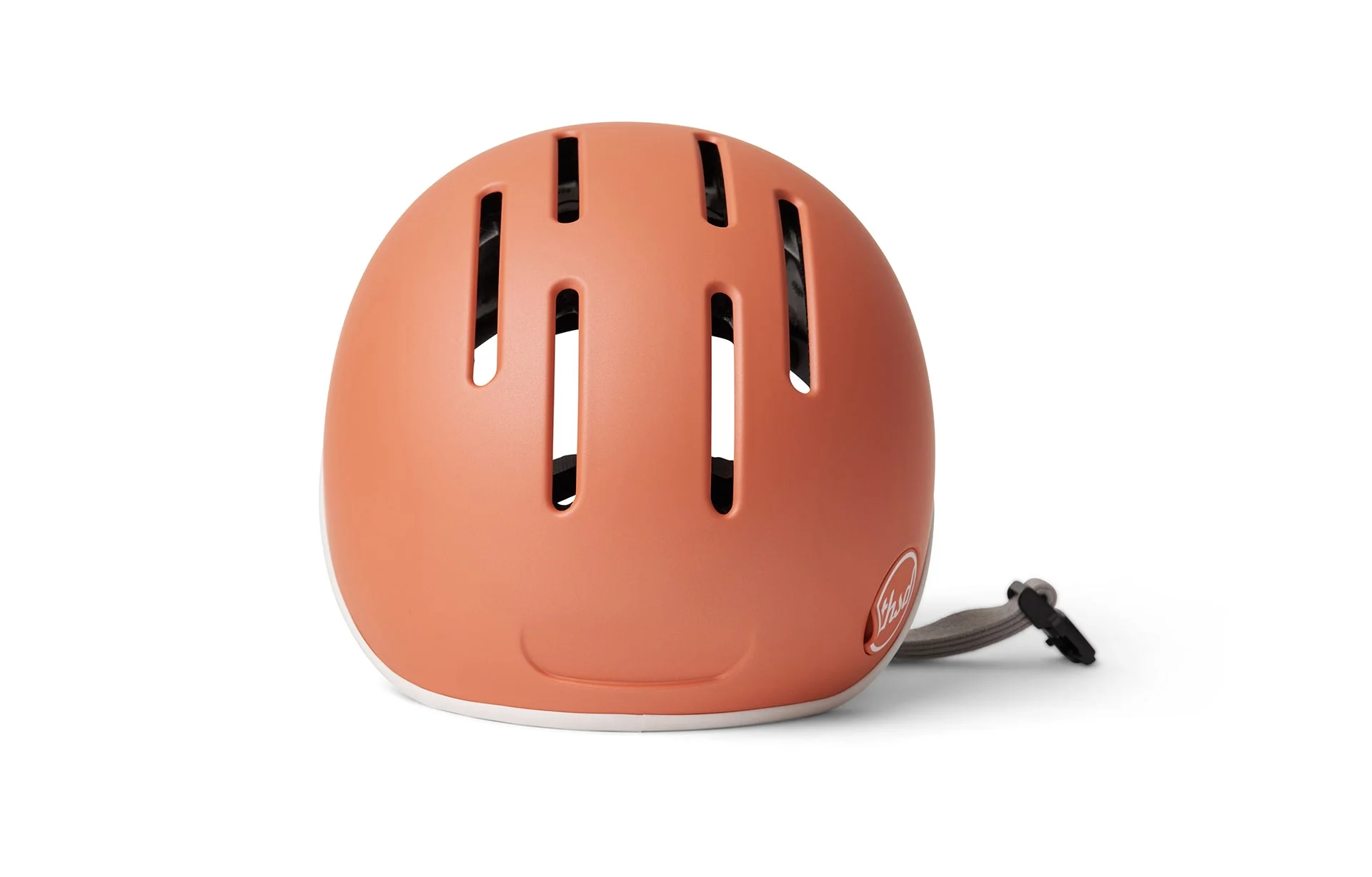 Heritage 2.0 Bike & Skate Helmet - Image 127