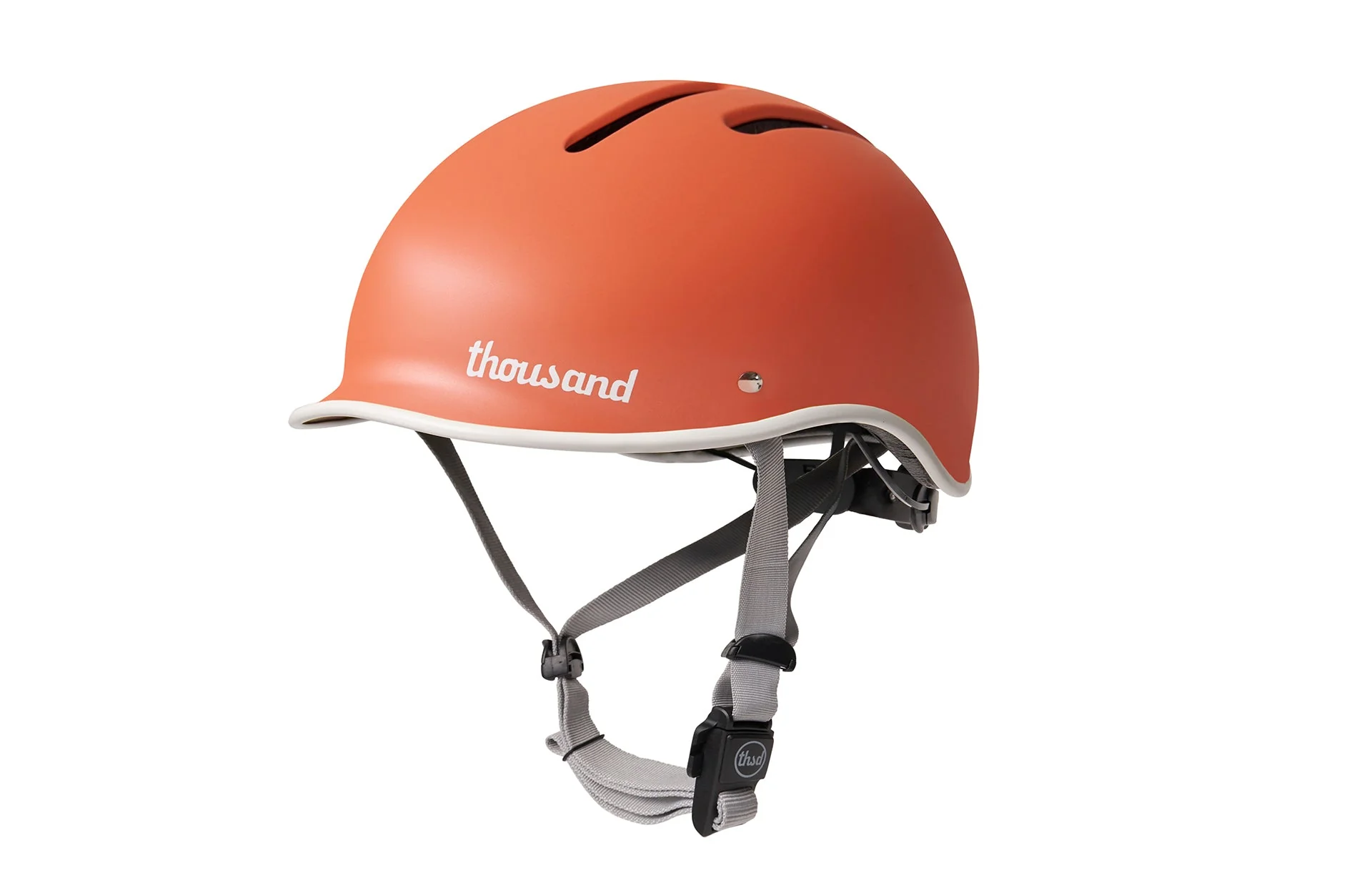 Heritage 2.0 Bike & Skate Helmet - Image 128