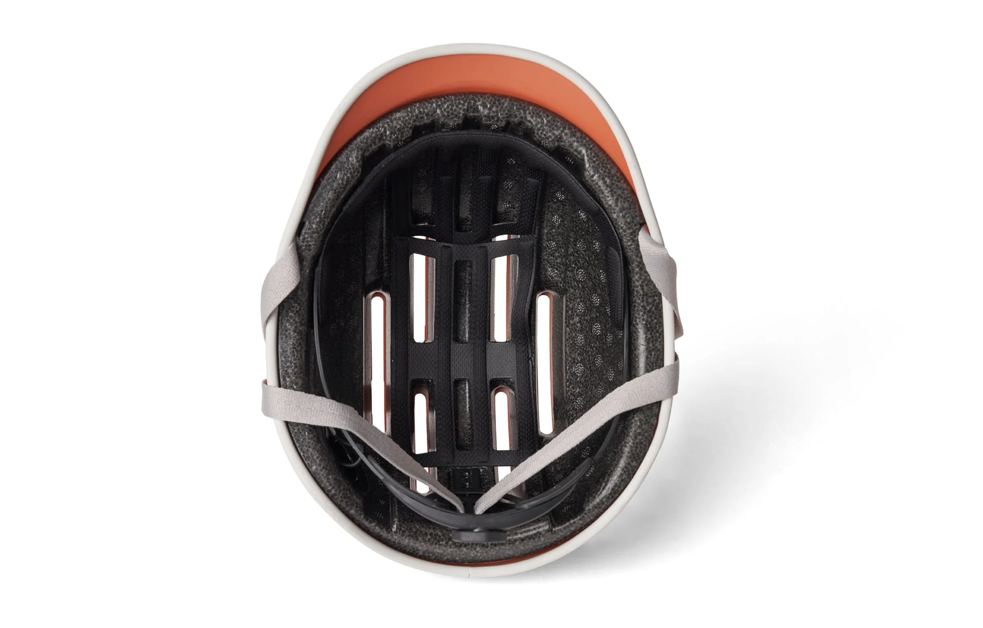 Heritage 2.0 Bike & Skate Helmet - Image 129