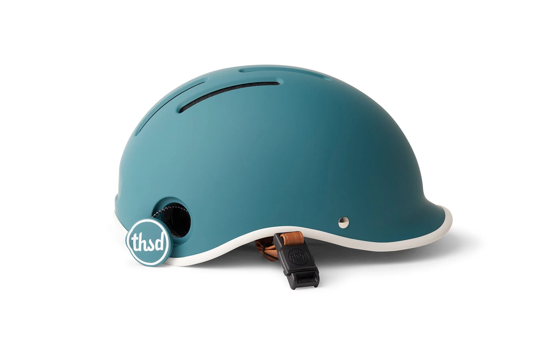 Heritage 2.0 Bike & Skate Helmet - Image 13