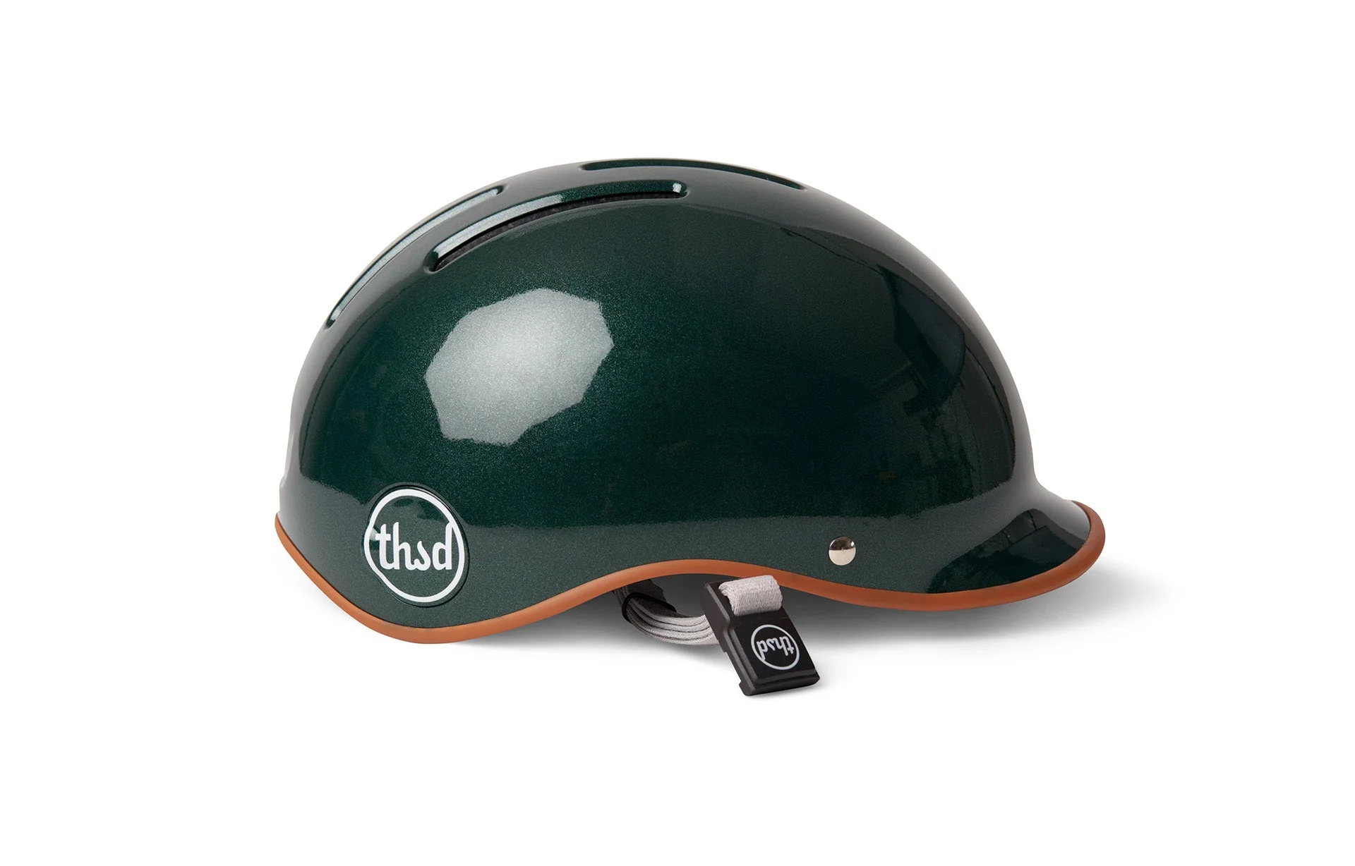 Heritage 2.0 Bike & Skate Helmet - Image 130