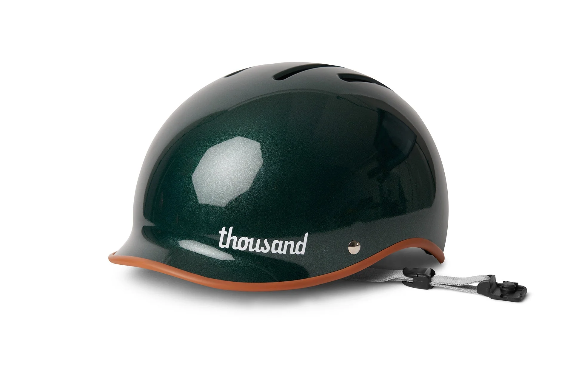 Heritage 2.0 Bike & Skate Helmet - Image 131