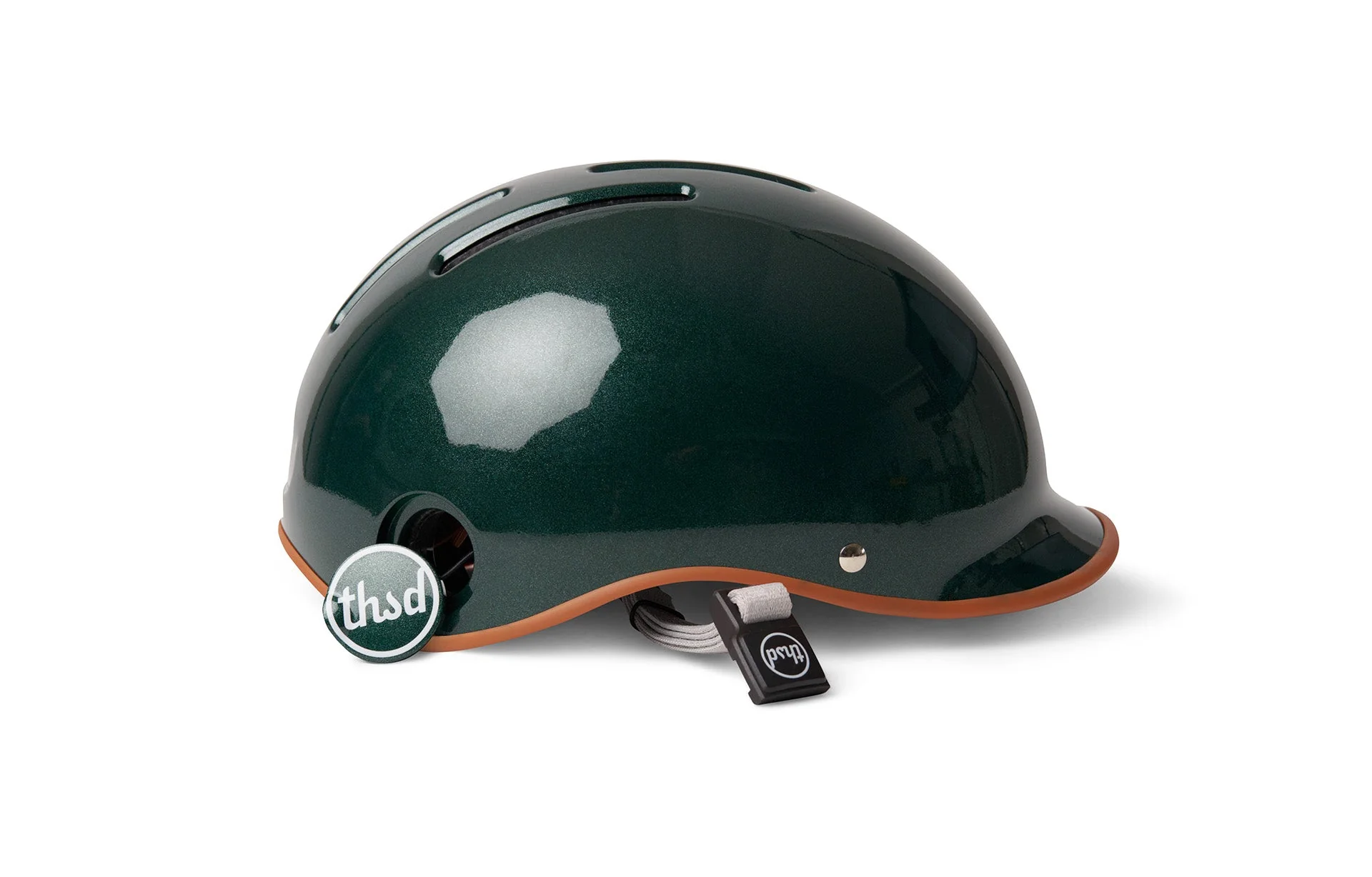 Heritage 2.0 Bike & Skate Helmet - Image 132