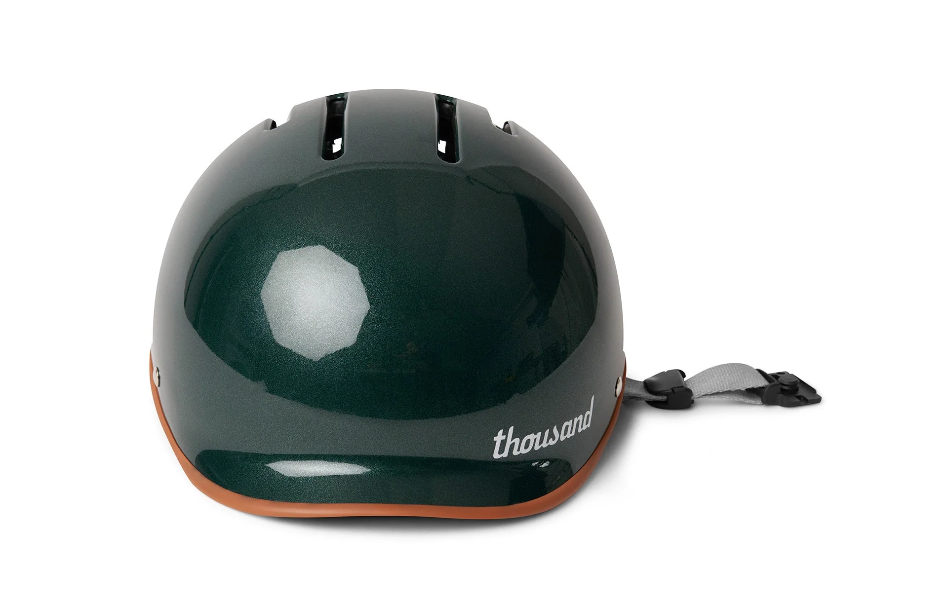 Heritage 2.0 Bike & Skate Helmet - Image 133