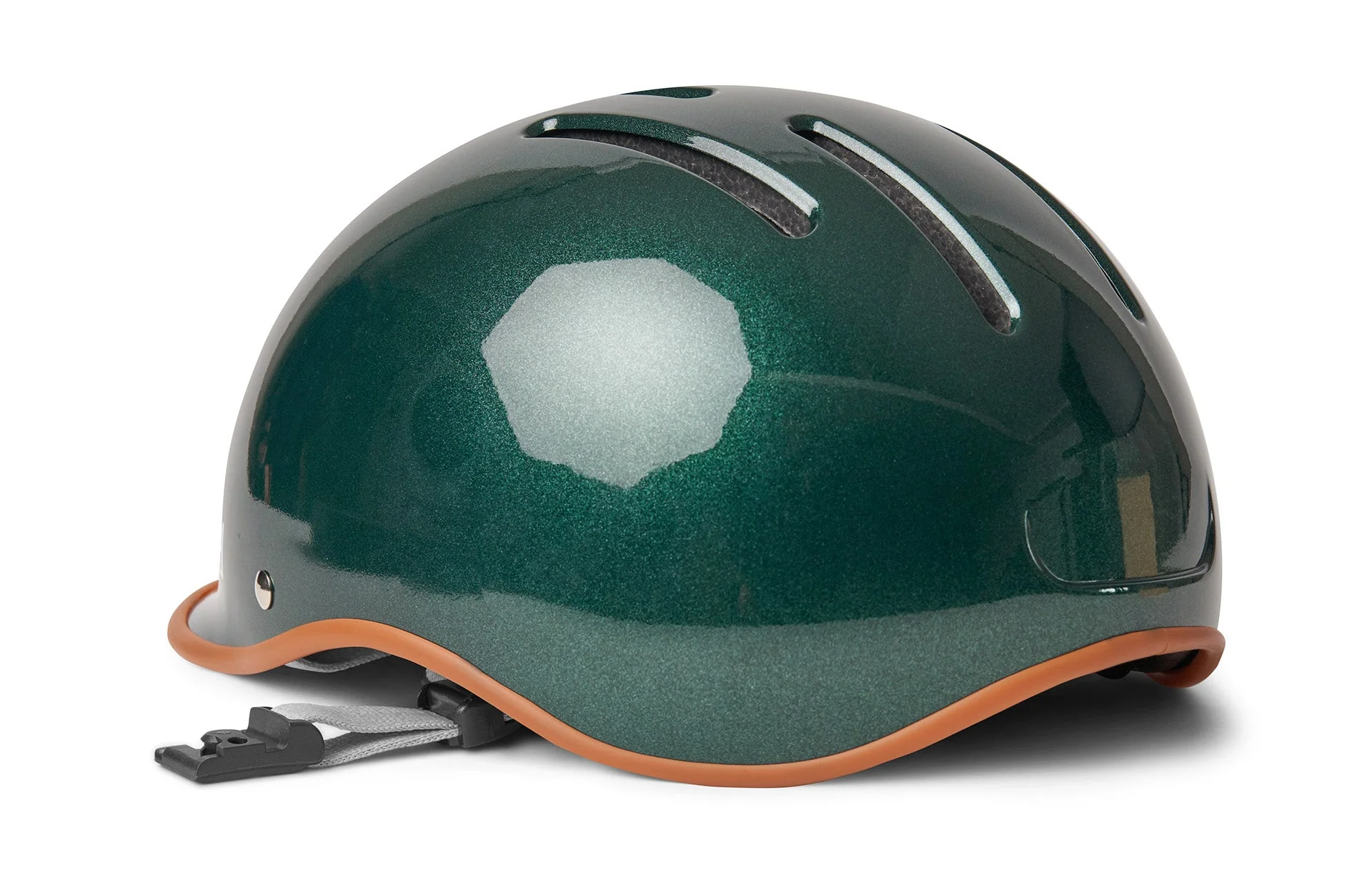 Heritage 2.0 Bike & Skate Helmet - Image 134