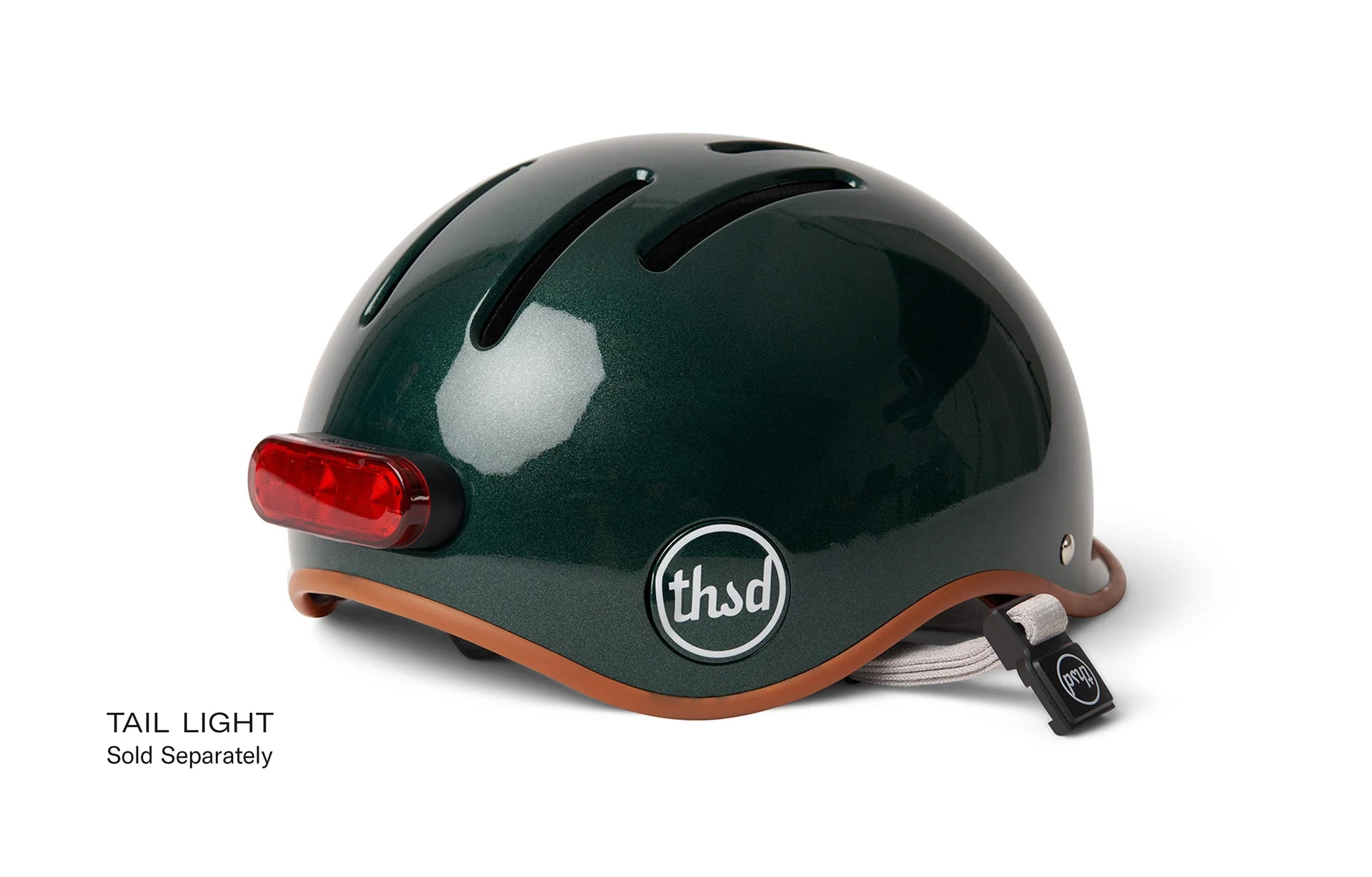 Heritage 2.0 Bike & Skate Helmet - Image 135