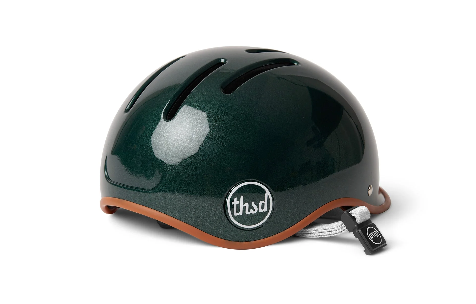 Heritage 2.0 Bike & Skate Helmet - Image 136