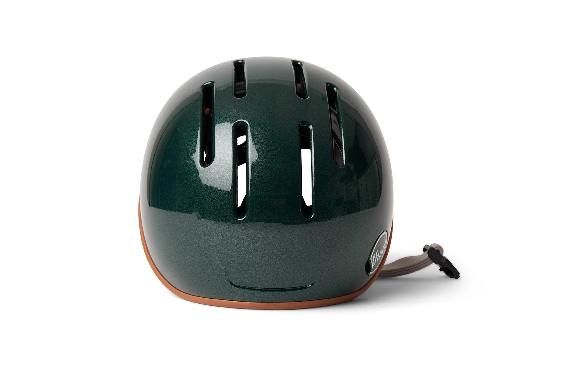 Heritage 2.0 Bike & Skate Helmet - Image 137