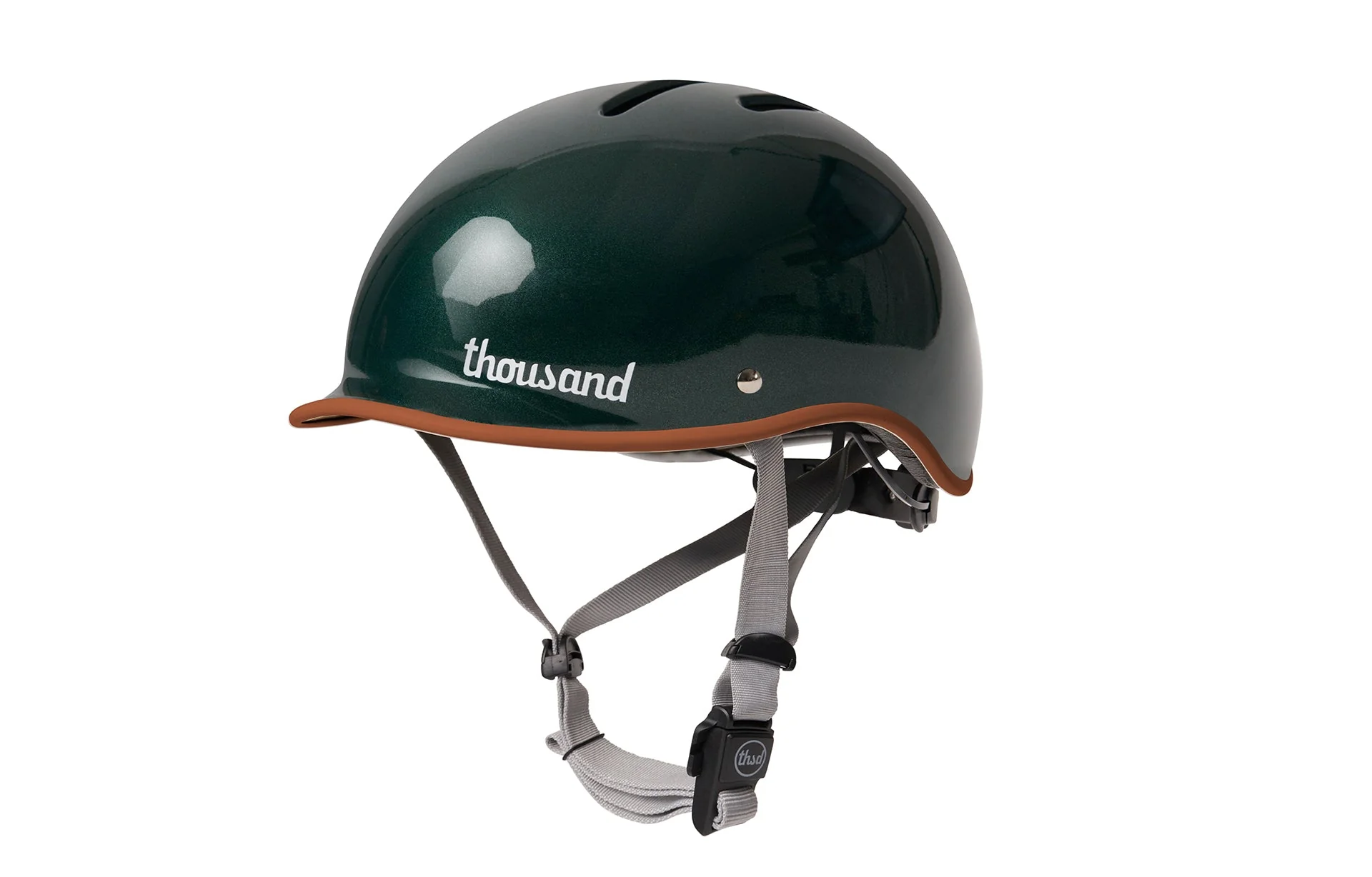 Heritage 2.0 Bike & Skate Helmet - Image 138