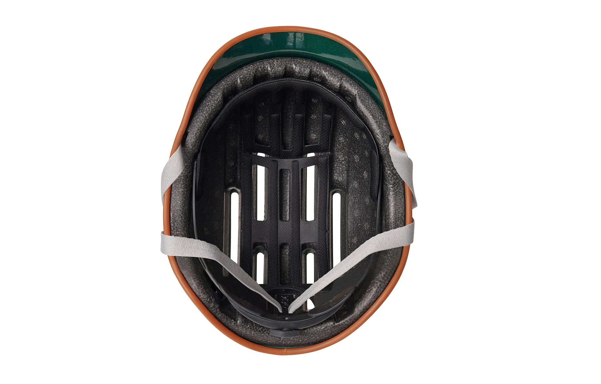 Heritage 2.0 Bike & Skate Helmet - Image 139