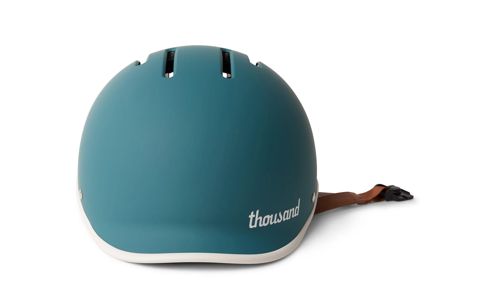 Heritage 2.0 Bike & Skate Helmet - Image 14