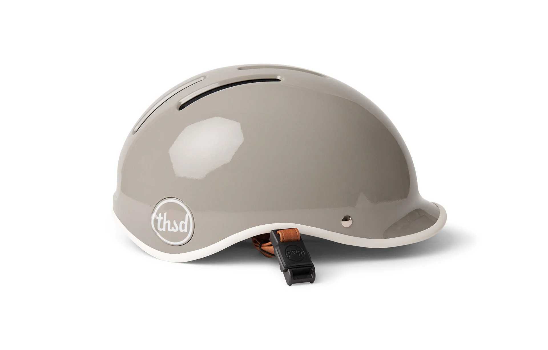 Heritage 2.0 Bike & Skate Helmet - Image 140