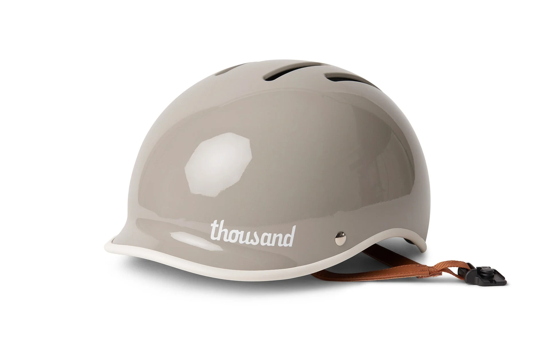 Heritage 2.0 Bike & Skate Helmet - Image 141