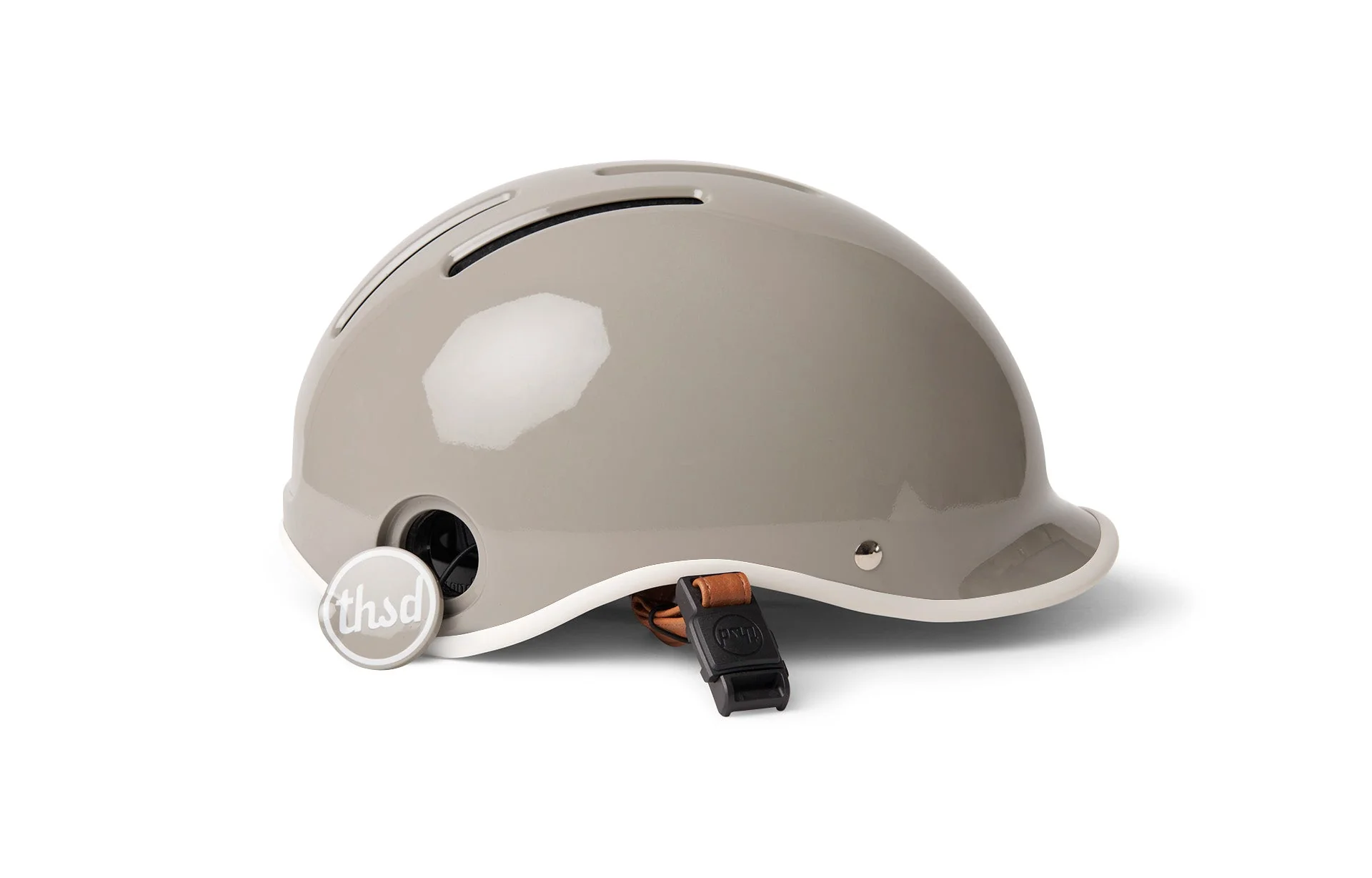 Heritage 2.0 Bike & Skate Helmet - Image 142