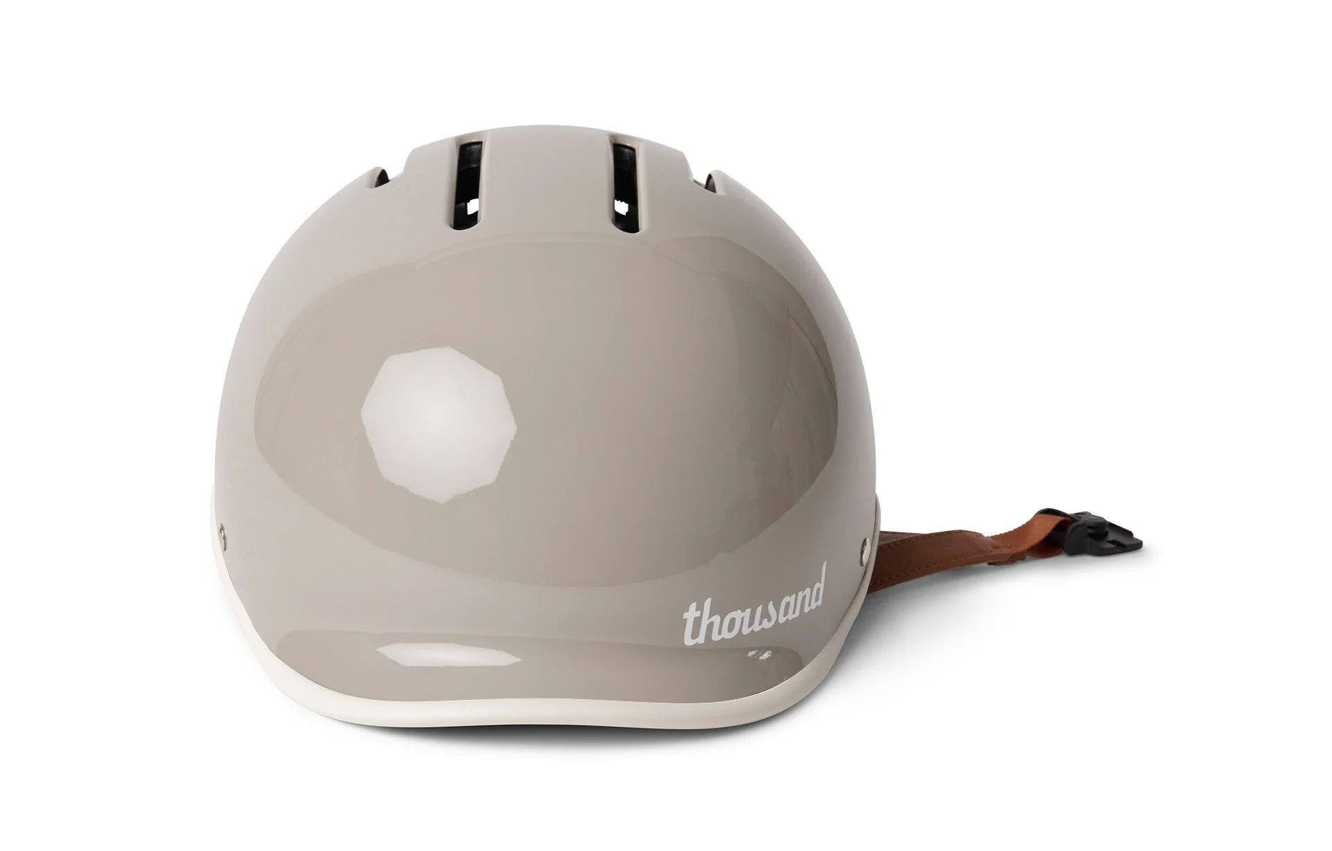 Heritage 2.0 Bike & Skate Helmet - Image 143