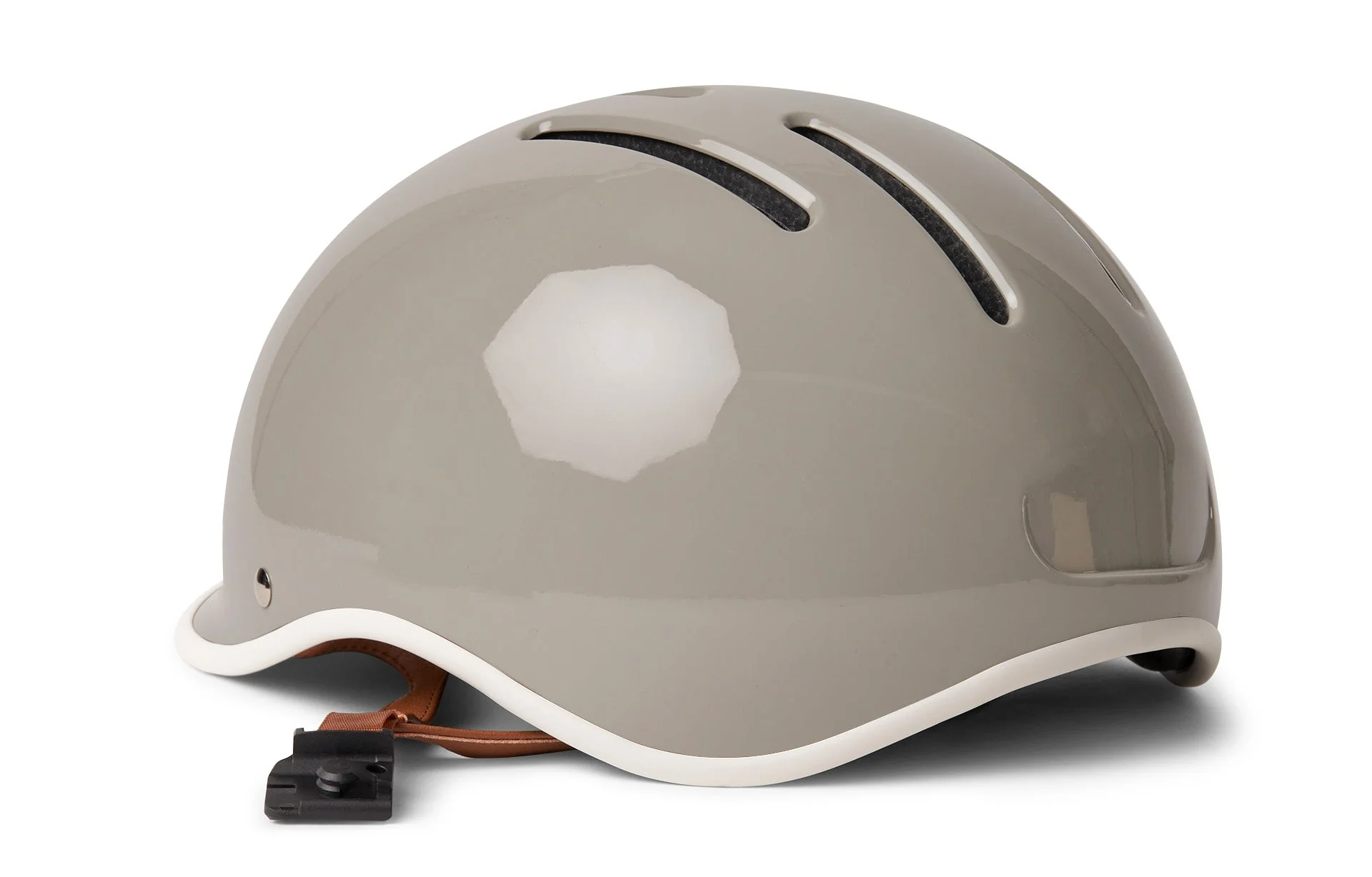 Heritage 2.0 Bike & Skate Helmet - Image 144