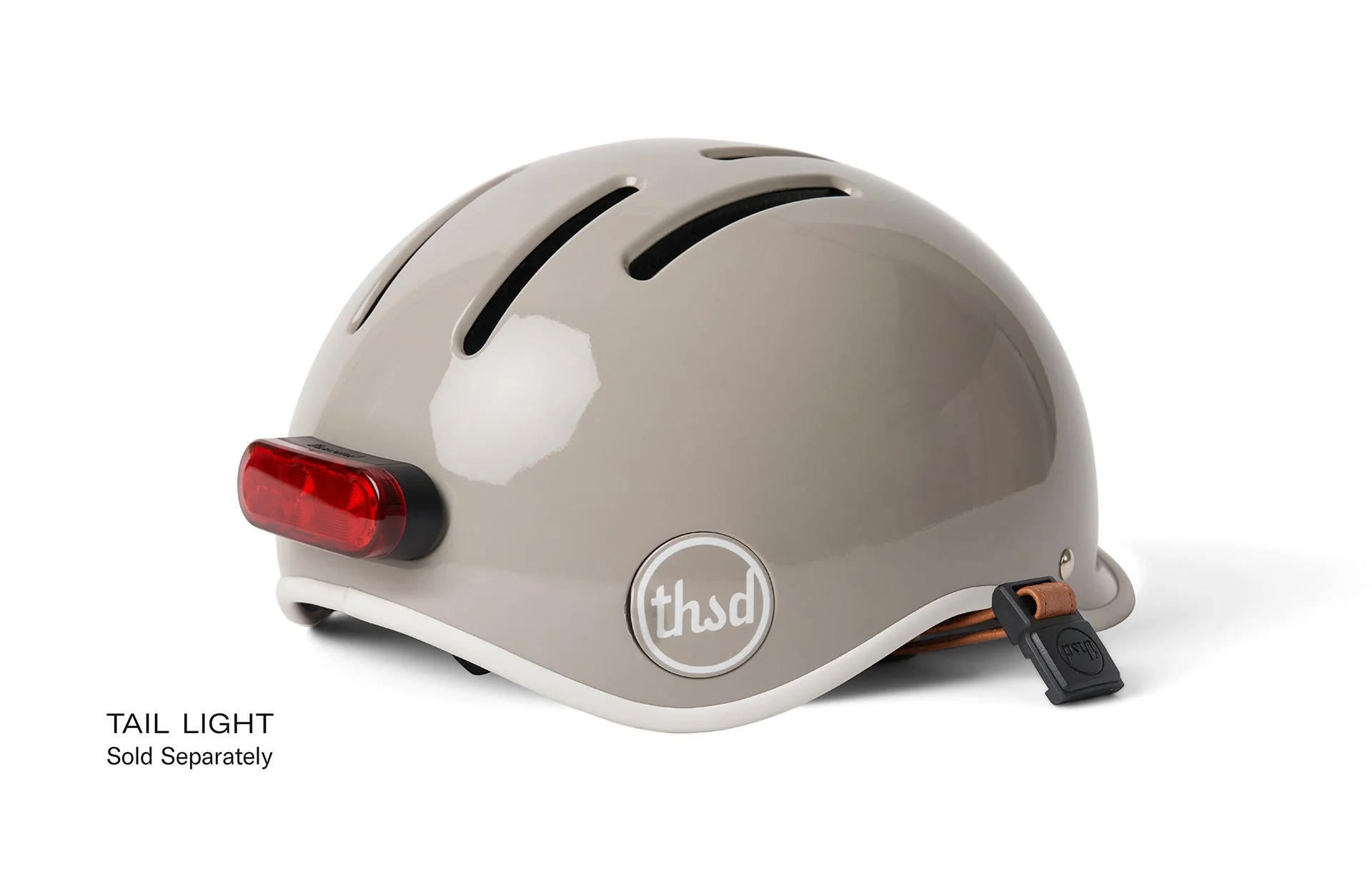 Heritage 2.0 Bike & Skate Helmet - Image 145