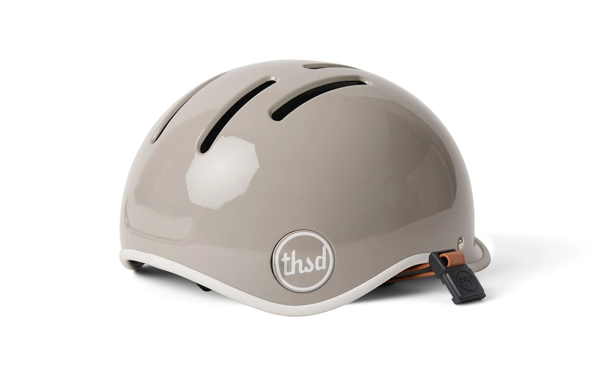 Heritage 2.0 Bike & Skate Helmet - Image 146