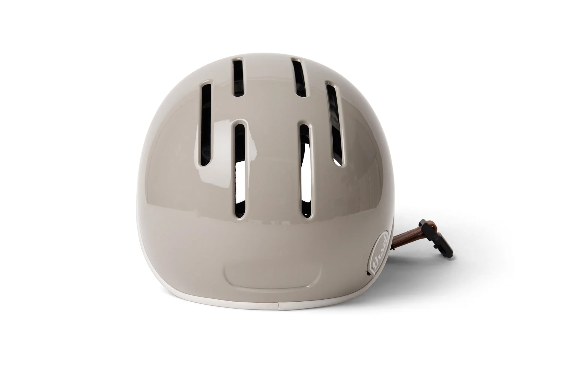 Heritage 2.0 Bike & Skate Helmet - Image 147
