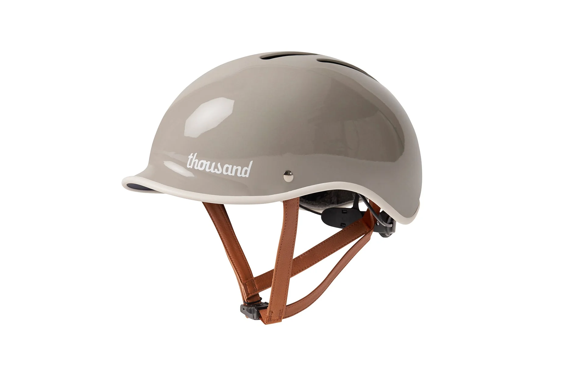 Heritage 2.0 Bike & Skate Helmet - Image 148