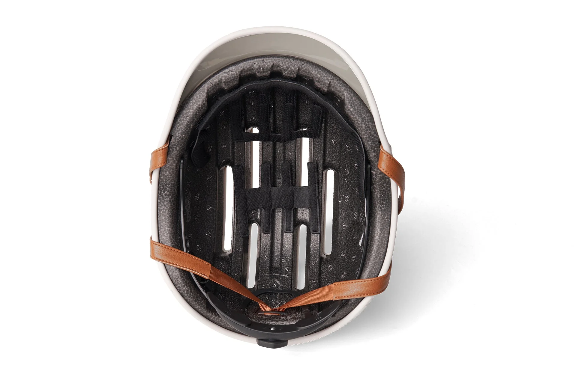 Heritage 2.0 Bike & Skate Helmet - Image 149