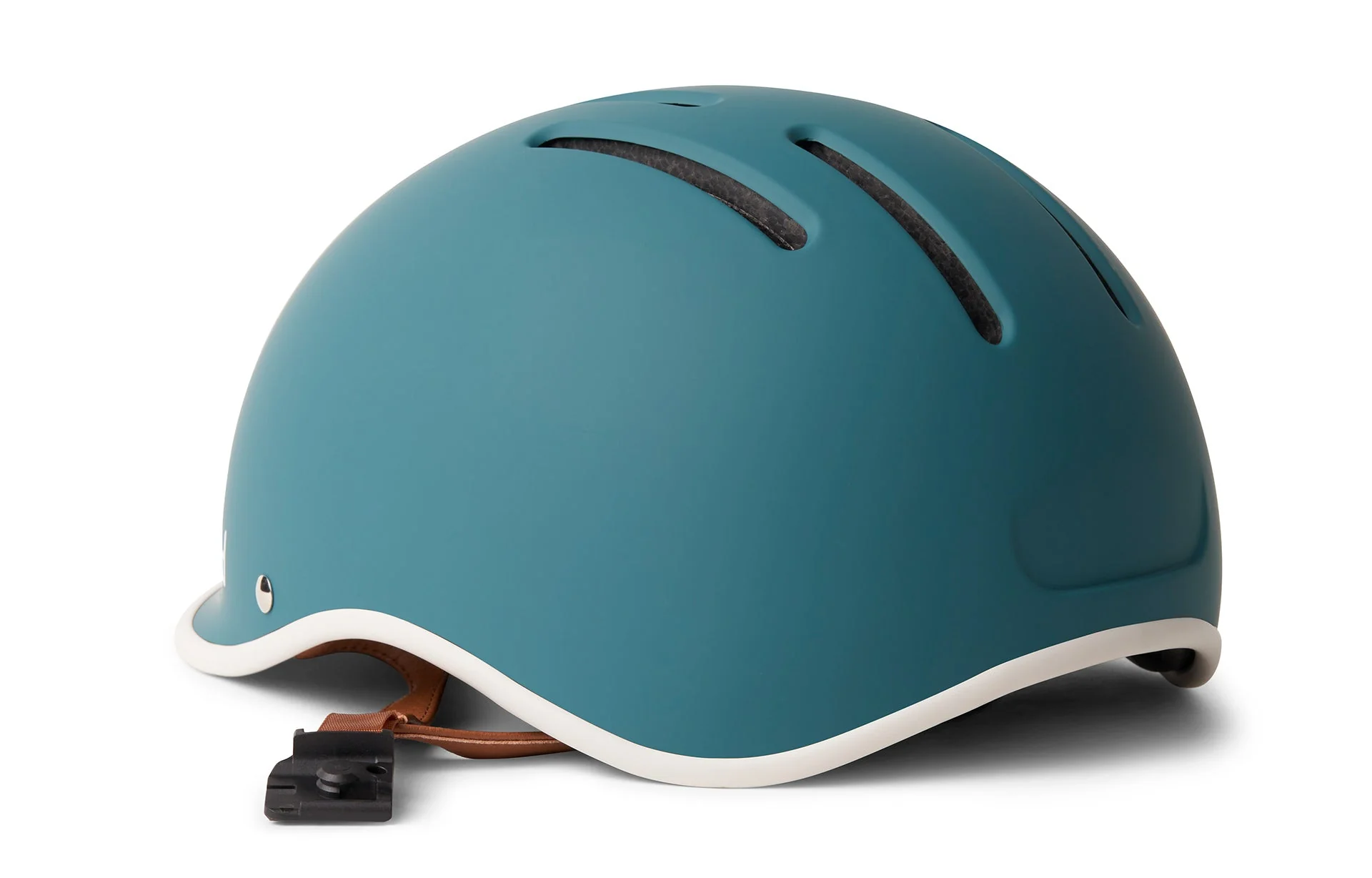 Heritage 2.0 Bike & Skate Helmet - Image 15