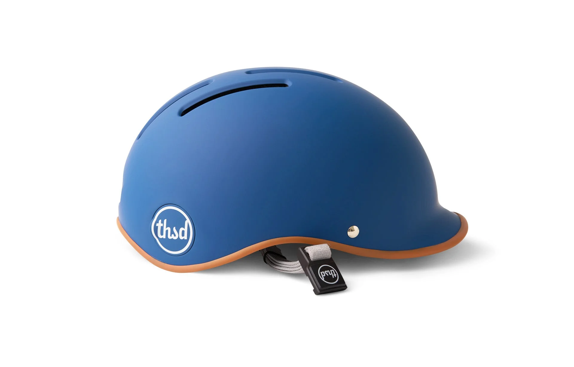 Heritage 2.0 Bike & Skate Helmet - Image 150