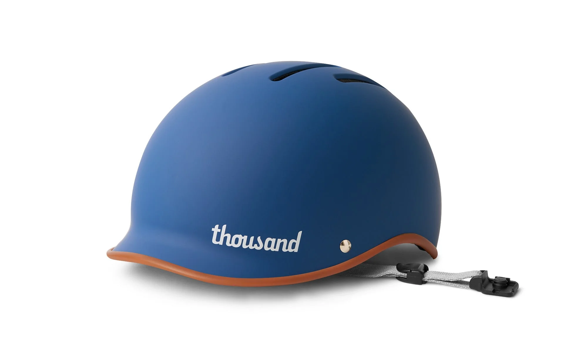 Heritage 2.0 Bike & Skate Helmet - Image 151
