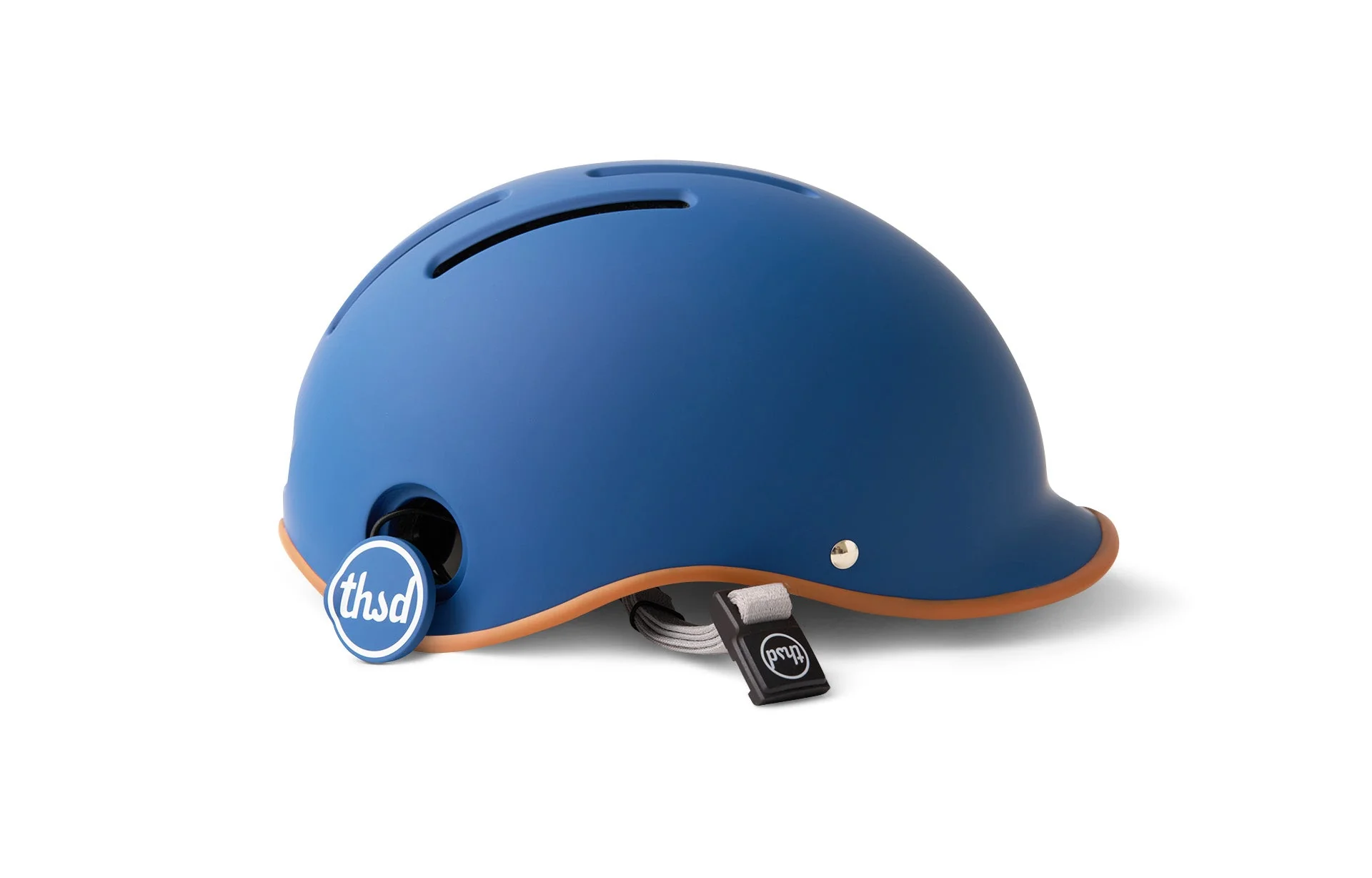 Heritage 2.0 Bike & Skate Helmet - Image 152